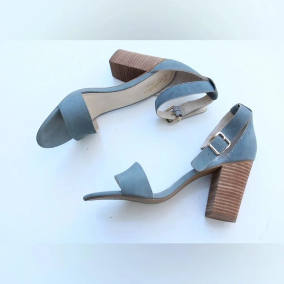 Seychelles sandals - Picture 4 of 11